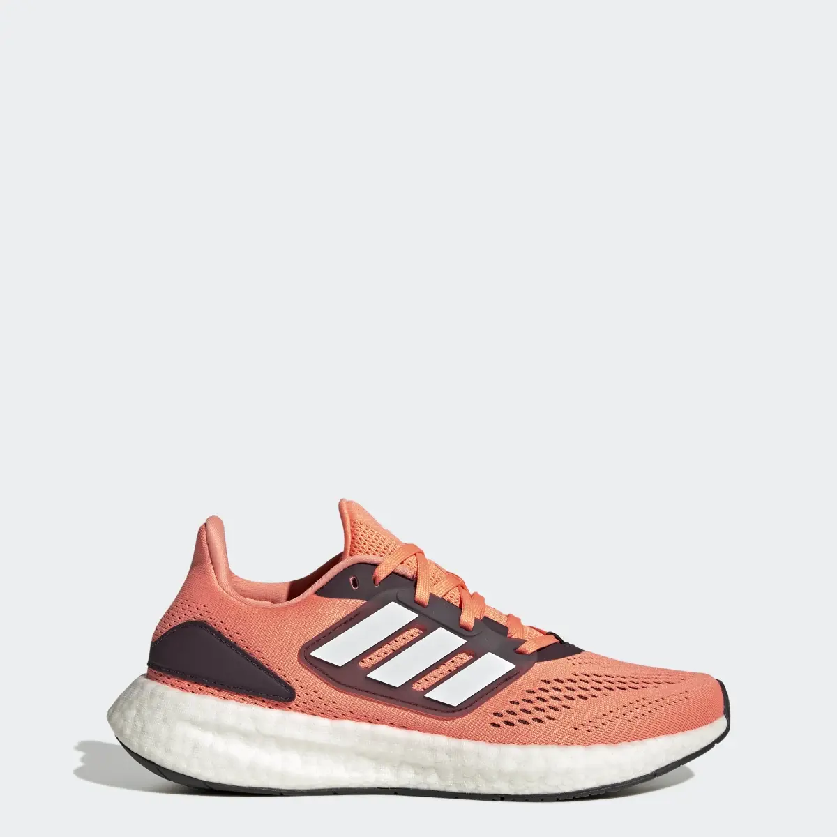 Adidas Tenis Pureboost 22. 1