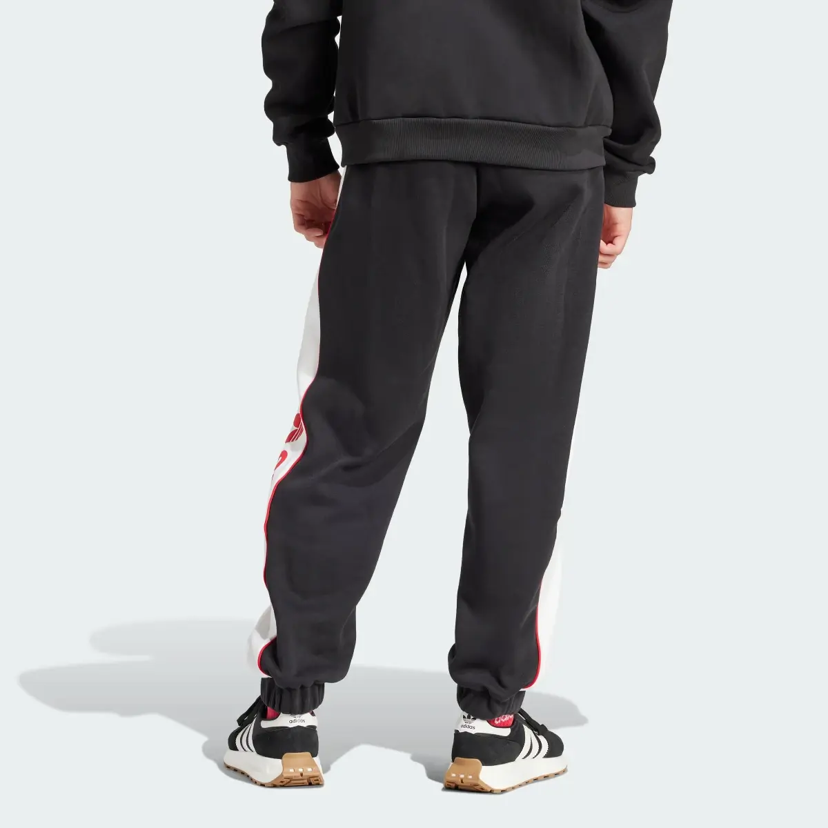 Adidas NY Pants. 2