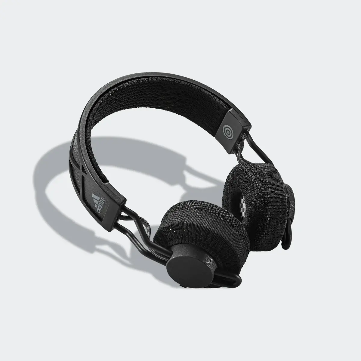 Adidas RPT-02 SOL Sport On-Ear Headphones. 1