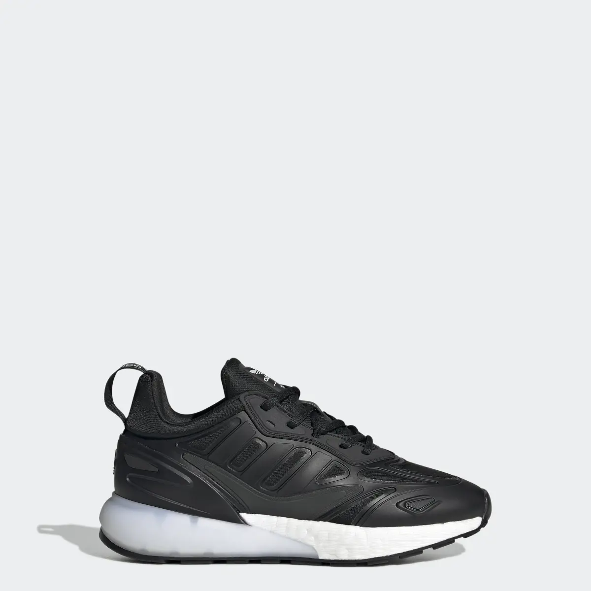 Adidas ZX 2K BOOST 2.0 J. 1