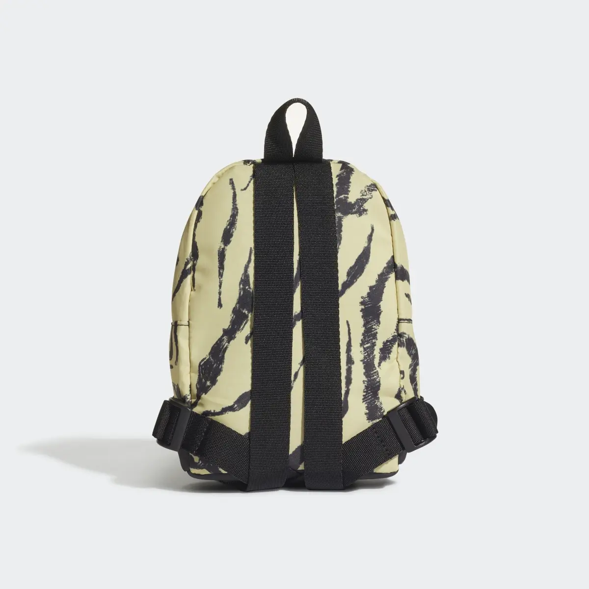 Adidas Tailored for Her Sport to Street Training Mini Backpack. 3