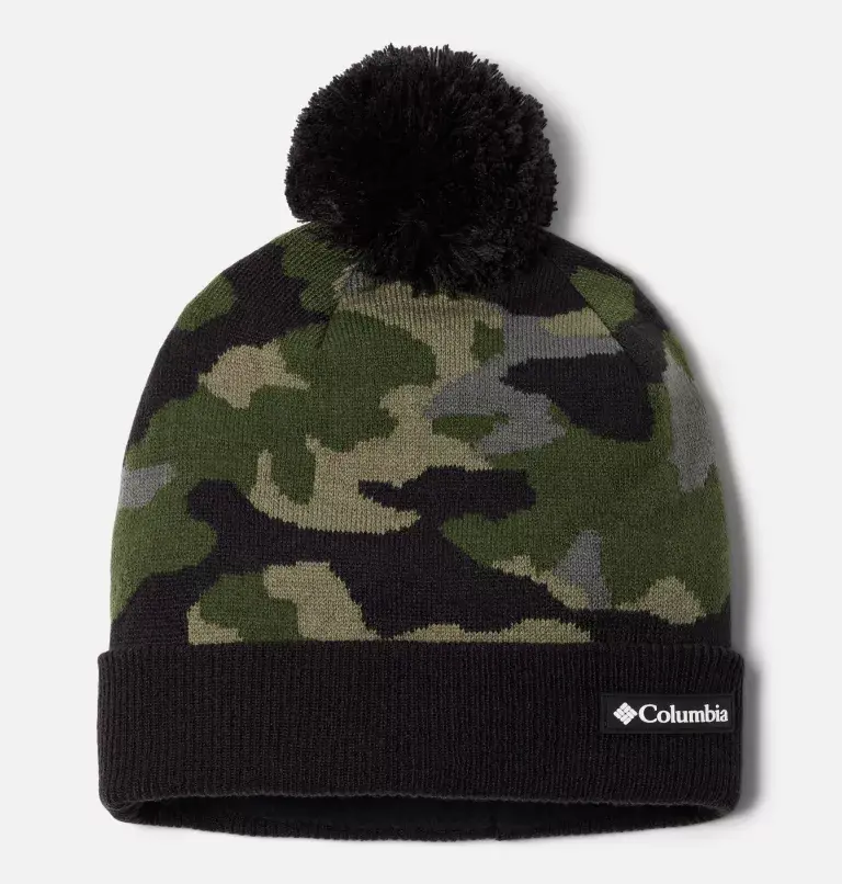 Columbia Polar Powder™ II Beanie. 3