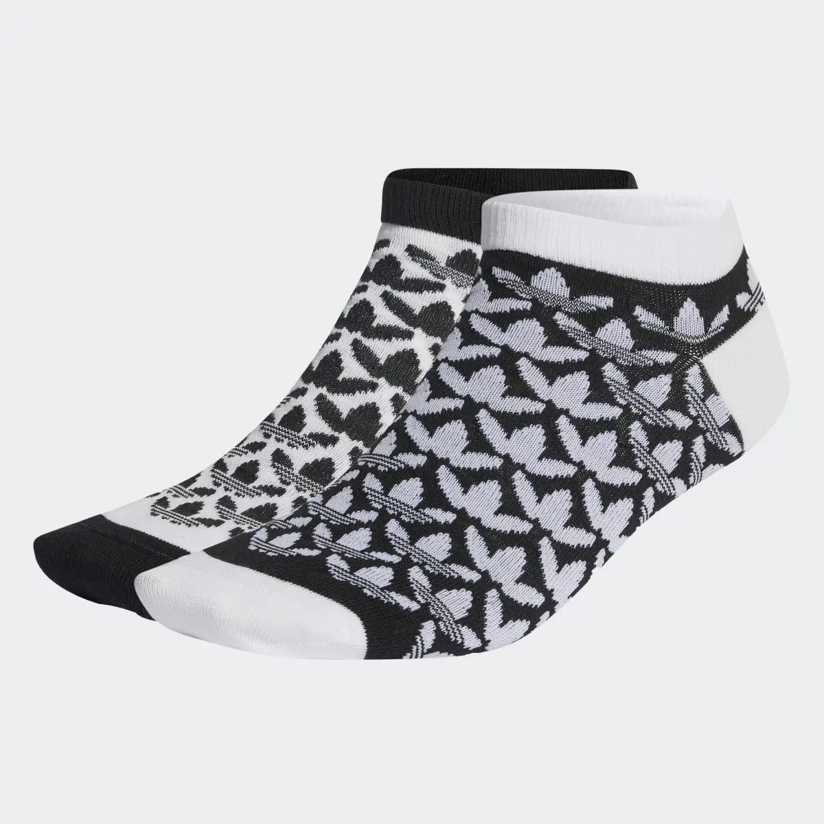 Adidas MONO LINER 2PP. 2