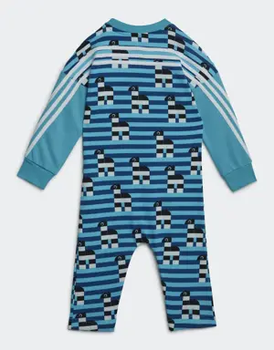 Adidas Body adidas x Classic LEGO®. 3 Adidas Body adidas x Classic LEGO®. 3