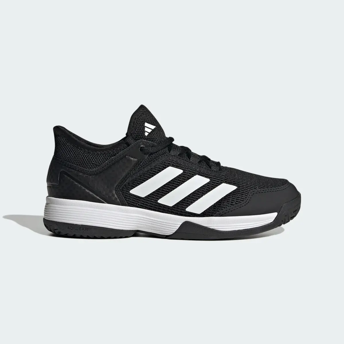 Adidas Chaussure enfants Ubersonic 4. 2