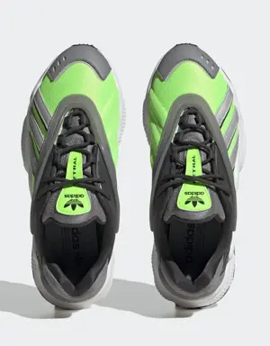 Adidas Oztral Shoes. 3 Adidas Oztral Shoes. 3