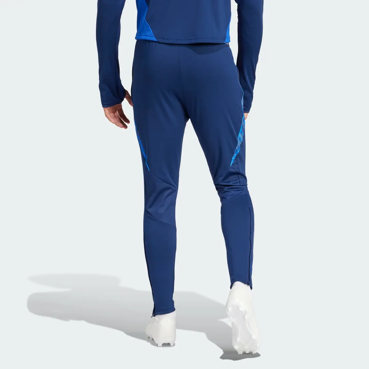 Adidas Pantalon d'entraînement Tiro 24 Competition. 2