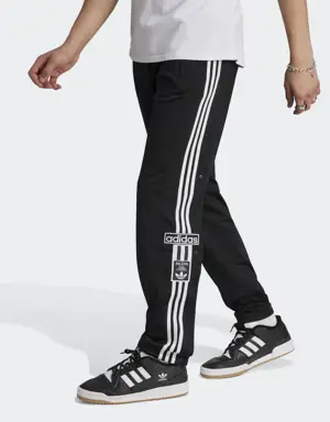 Adidas Adicolor Classics Adibreak Pants