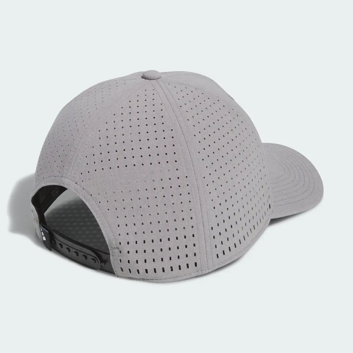 Adidas Hydrophobic Tour Hat. 3