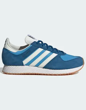Adidas Atlanta Shoes. 2