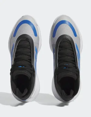 Adidas Sapatilhas Bounce Legends. 3 Adidas Sapatilhas Bounce Legends. 3