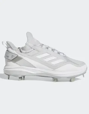 Icon 7 Boost Baseball Cleats