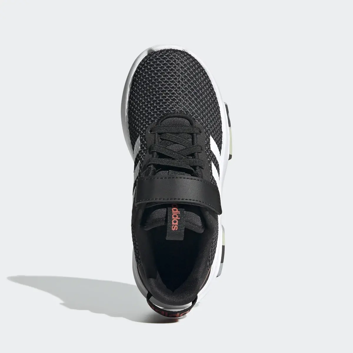 Adidas Racer TR 2.0 Shoes. 3