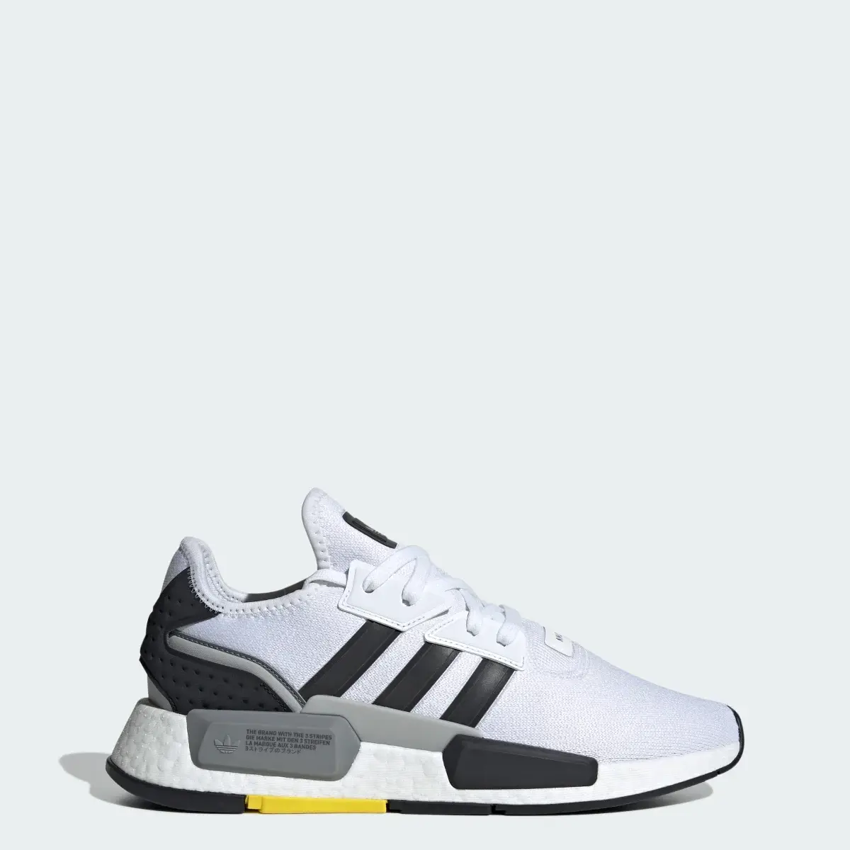 Adidas Scarpe NMD_G1. 1