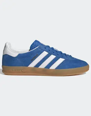 Adidas Chaussure Gazelle Indoor. 2