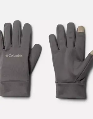 Omni-Heat Touch™ Liner Gloves