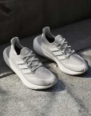Adidas Ultraboost Light Ayakkabı. 3 Adidas Ultraboost Light Ayakkabı. 3