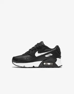 Nike Air Max 90 LTR