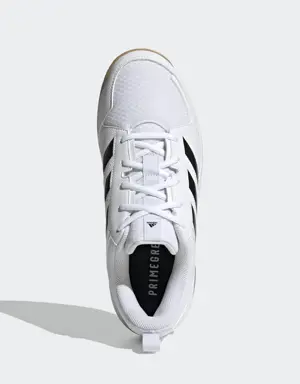Adidas Chaussure Ligra 7 Indoor. 3 Adidas Chaussure Ligra 7 Indoor. 3