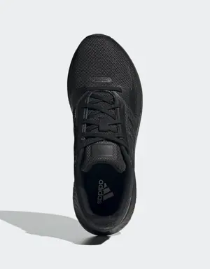 Adidas Scarpe Run Falcon 2.0. 3 Adidas Scarpe Run Falcon 2.0. 3