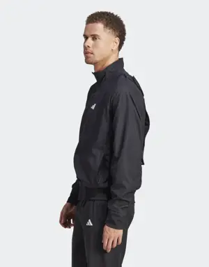 Adidas Tennis Paris Jacket. 3 Adidas Tennis Paris Jacket. 3