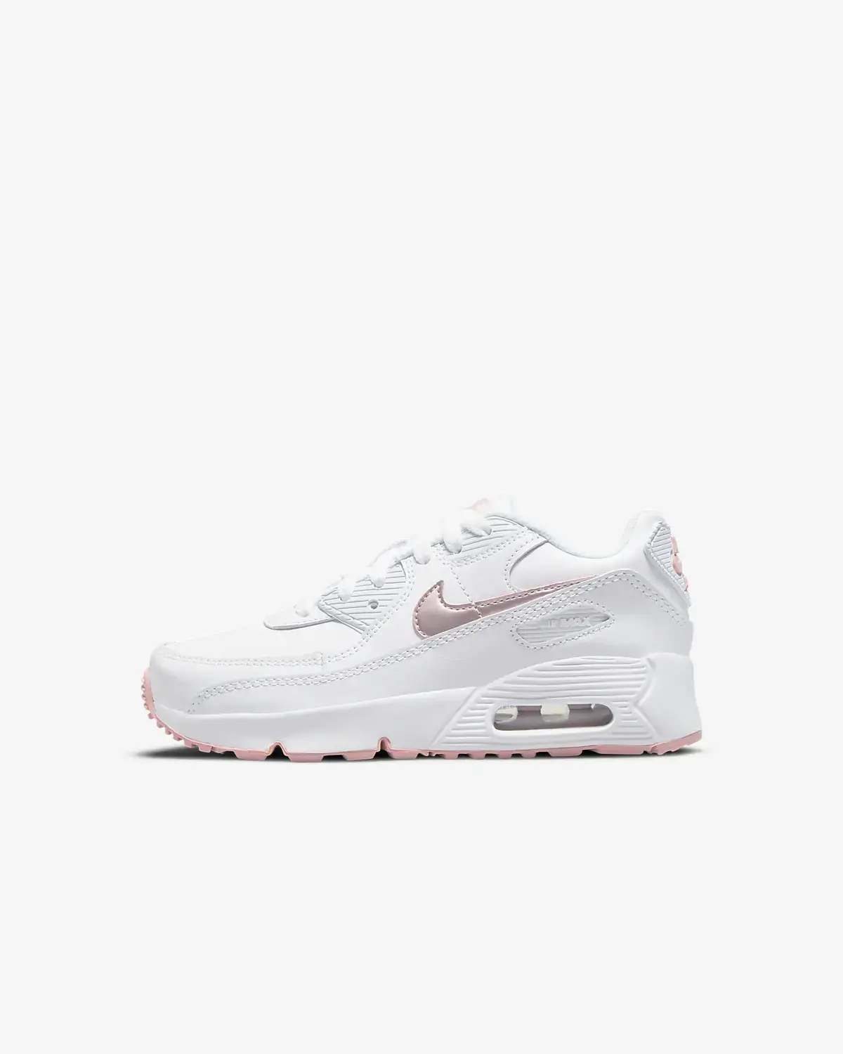 Nike Air Max 90 LTR. 1