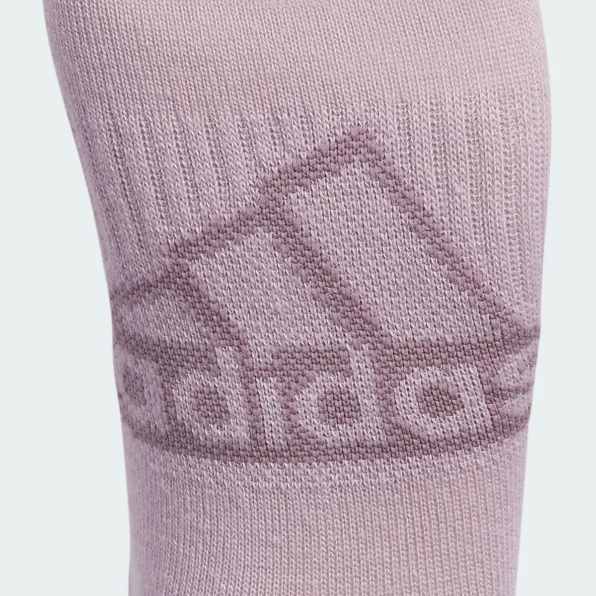 Adidas Superlite Classic 6-Pack No-Show Socks. 3