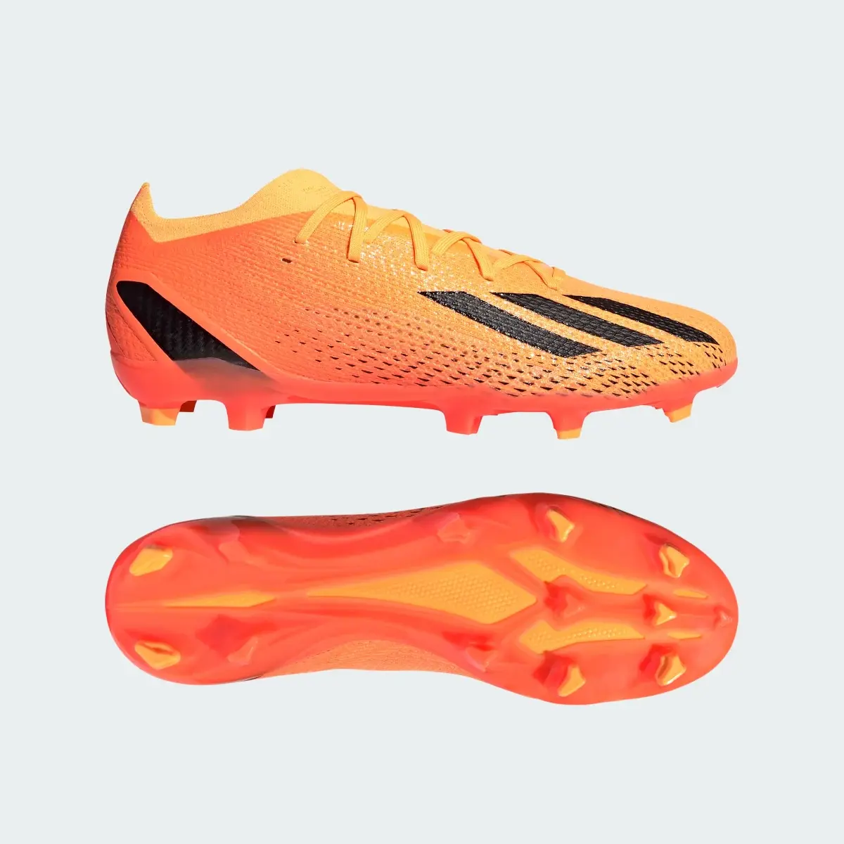 Adidas X Speedportal.2 Firm Ground Boots. 1