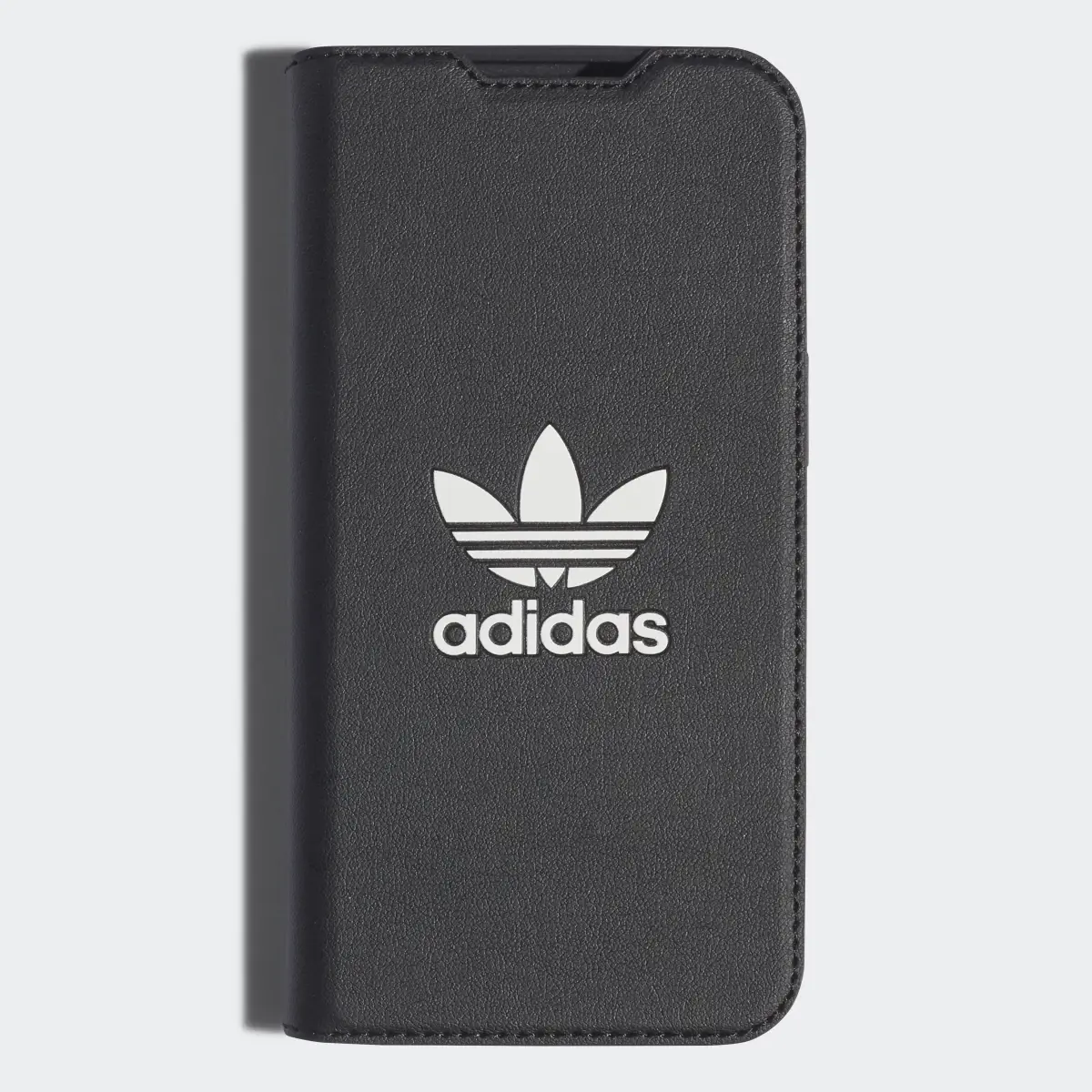 Adidas OR Booklet Case BASIC for iPhone 13/13 Pro. 1