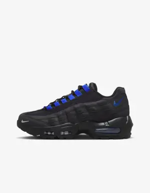 Air Max 95