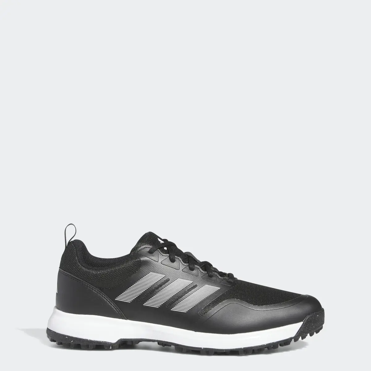 Adidas Tech Response SL 3.0 Golf Shoes. 1