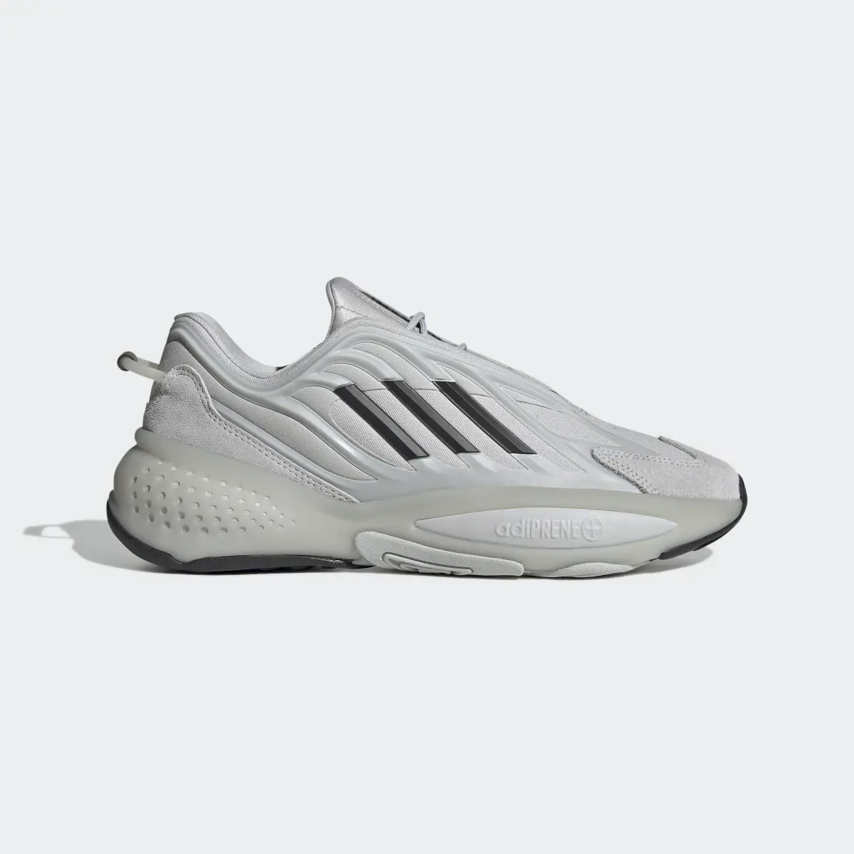 Adidas OZRAH Schuh. 2