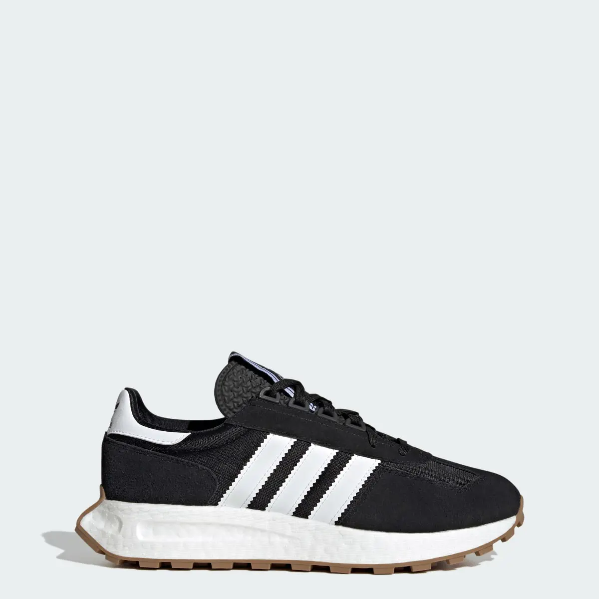 Adidas Sapatilhas Retropy E5. 1