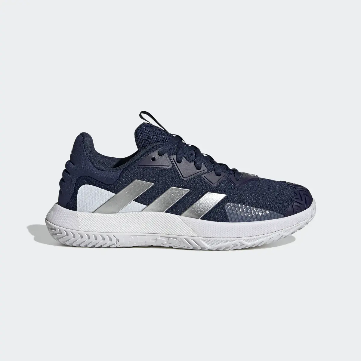 Adidas Scarpe da tennis SoleMatch Control. 2