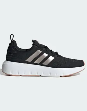 Tenis Swift Run