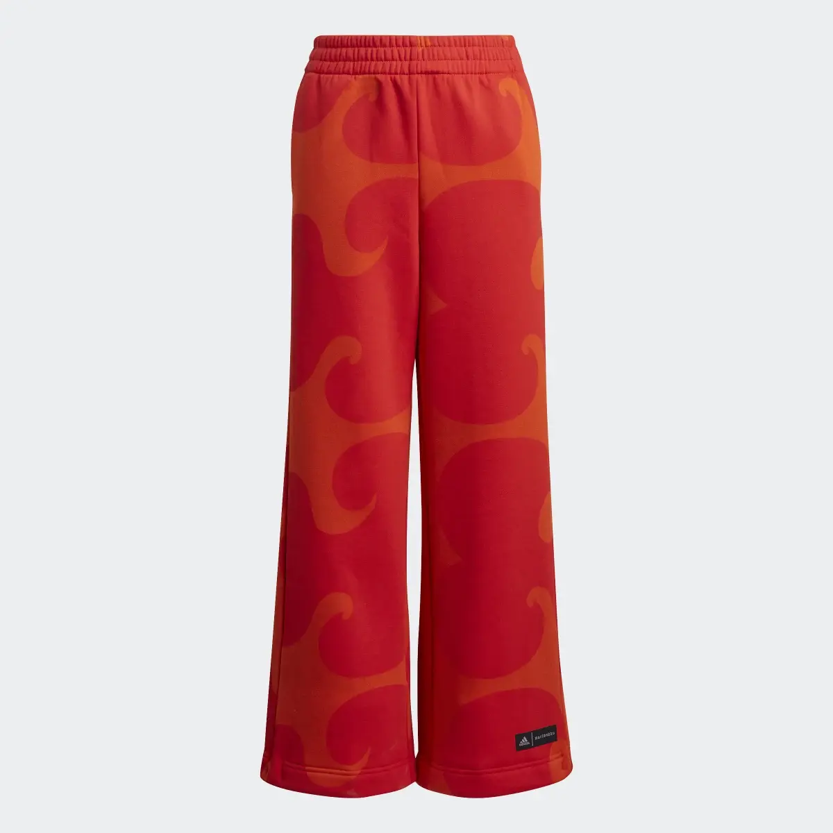 Adidas Pantalon Marimekko. 1