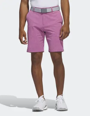 Adidas Crosshatch Shorts