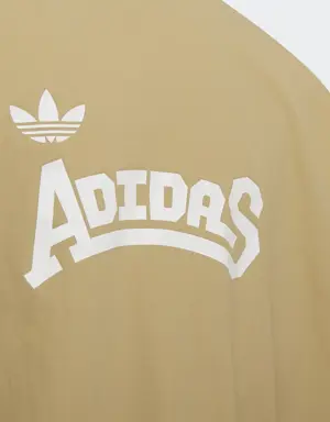 Adidas Woven Track Top. 3 Adidas Woven Track Top. 3