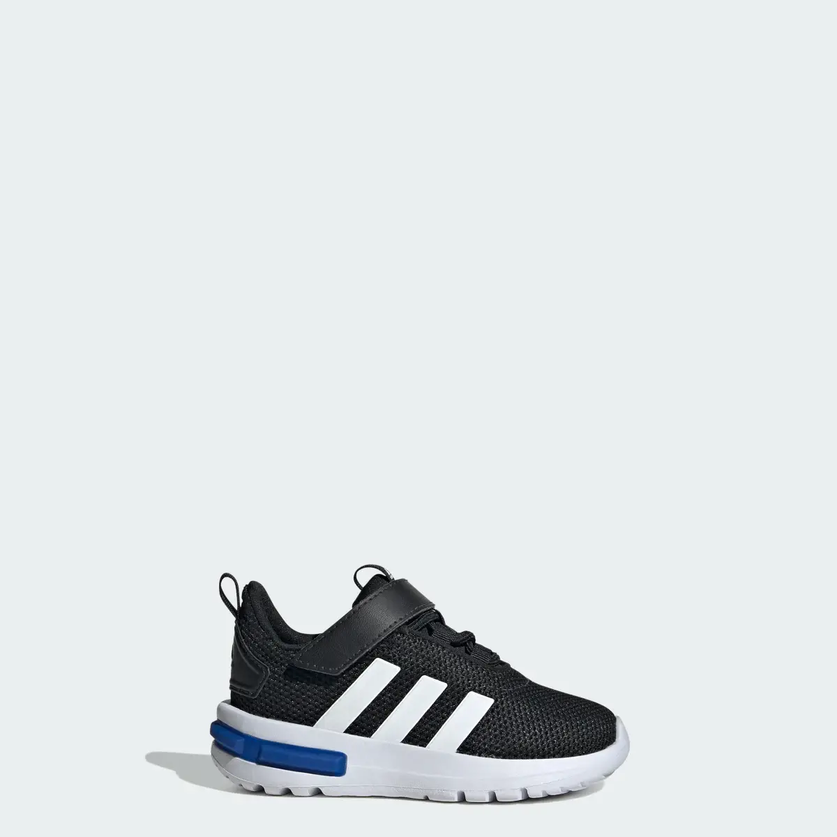 Adidas Racer TR23 Shoes Kids. 1