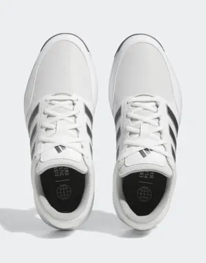 Adidas Scarpe da golf Tech Response 3.0 Wide. 3 Adidas Scarpe da golf Tech Response 3.0 Wide. 3