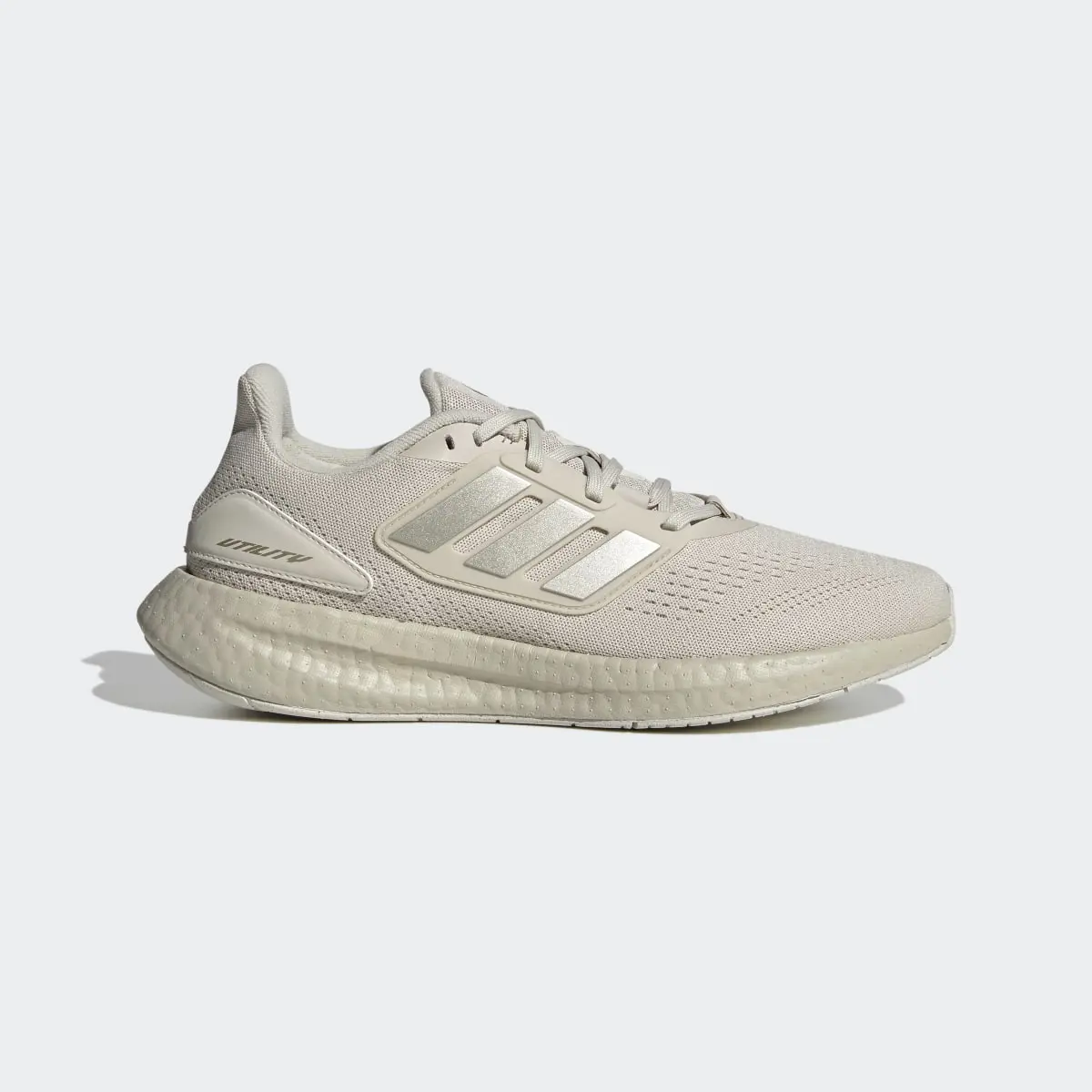 Adidas Pureboost 22 Shoes. 2