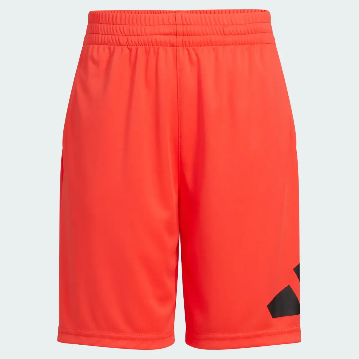 Adidas ESS24 PERFORMANCE SHORT. 3