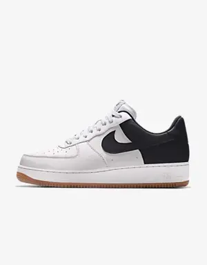 Air Force 1 Low By You