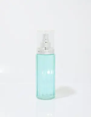 O Be True 8oz Fragrance Mist