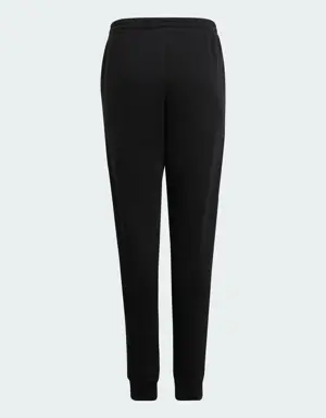 Adidas Entrada 22 Sweat Tracksuit Bottoms. 2 Adidas Entrada 22 Sweat Tracksuit Bottoms. 2
