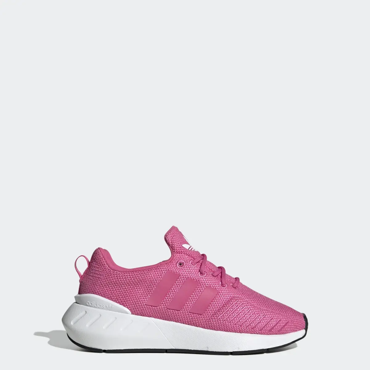 Adidas Tenis Swift Run 22. 1