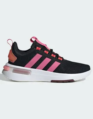 Adidas Chaussure Racer TR23. 2 Adidas Chaussure Racer TR23. 2