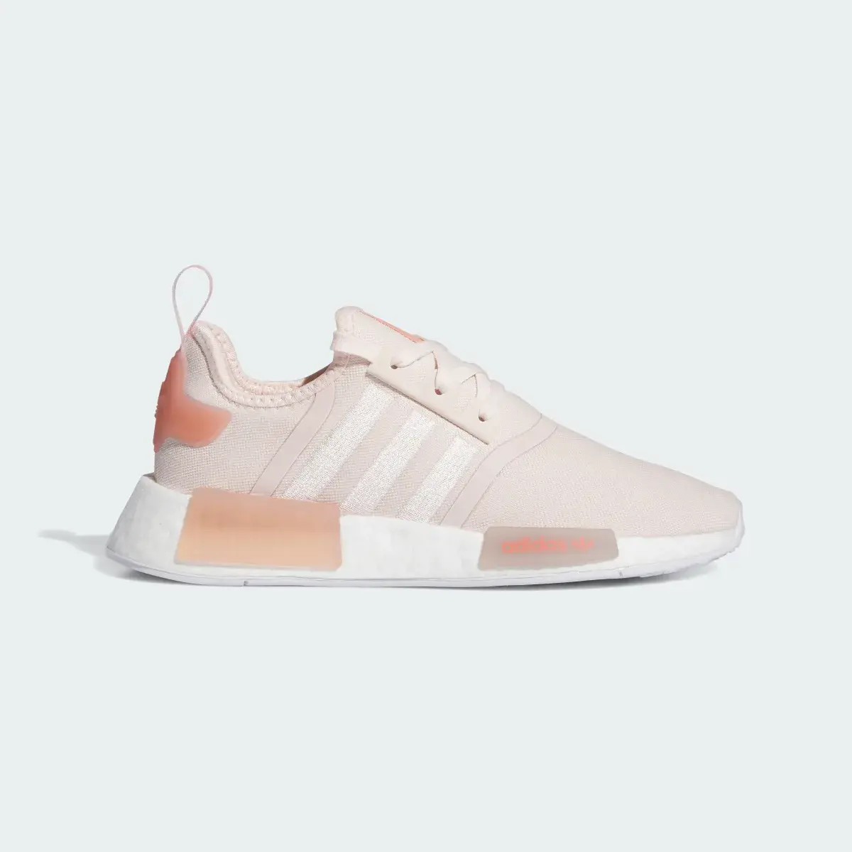 Adidas Tenis NMD_R1. 2