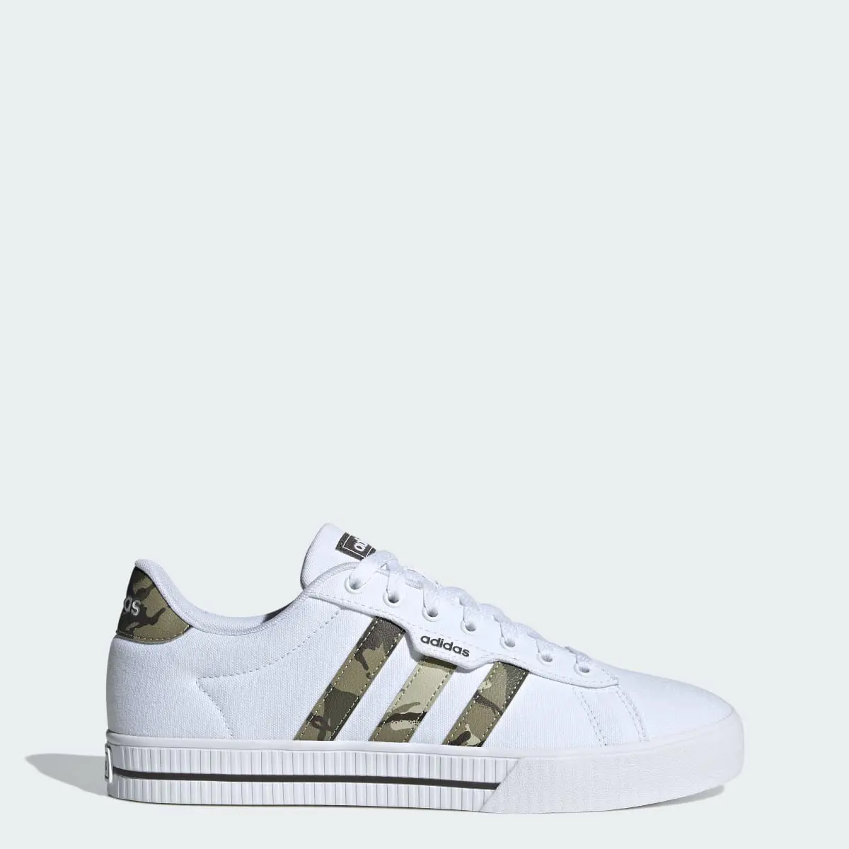 Adidas Daily 3.0 Shoes. 1