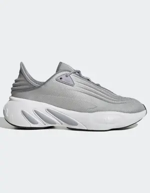 Adidas Adifom SLTN Shoes. 2